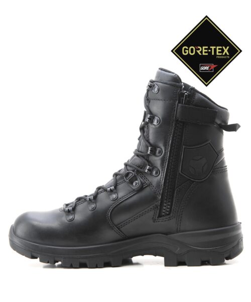 yds-extreme-gtx-with-zip-winter-boot---01ac-4